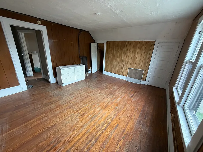 35 Buena Pl #3 — Photo 7