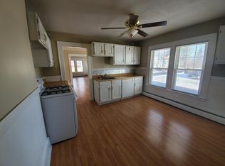 152 Stratford Rd, New Britain, CT 06053