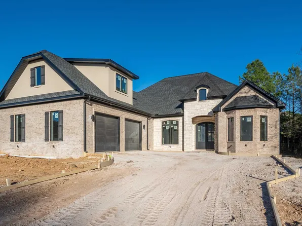 (undisclosed Address), Hot Springs, AR 71901