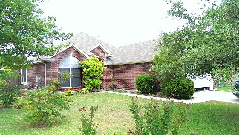 1st image of 11120 Visa Rose Dr