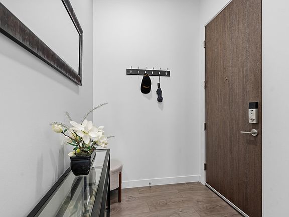 3rd image of 33540 Mayfair Ave #502