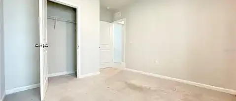 3619 Zephyr Preserve Pl — Photo 21
