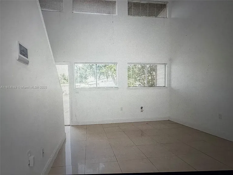 3984 Crayrich Cir #C-5 — Photo 12