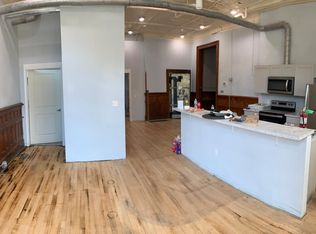 104 N Prairie St #1A, Lyons, MI 48851