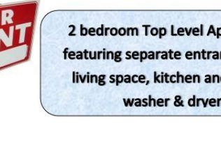 7364 Leonardtown Rd, Hughesville, MD 20637