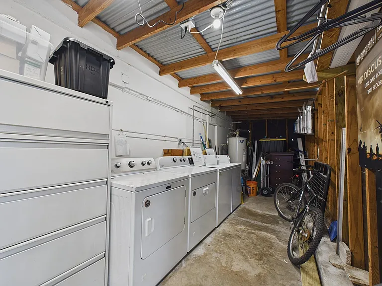 1920 Richmond Ave #4 — Photo 24