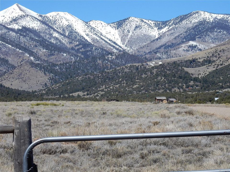 1st image of 53975 County Road Ll56