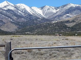 53975 County Road Ll56, Villa Grove, CO 81155