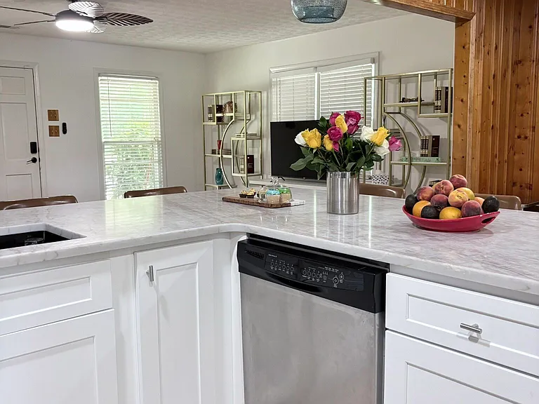 275 Flat Shoals Church Rd — Photo 13