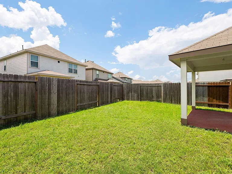 17555 Greystanes Rd — Photo 26