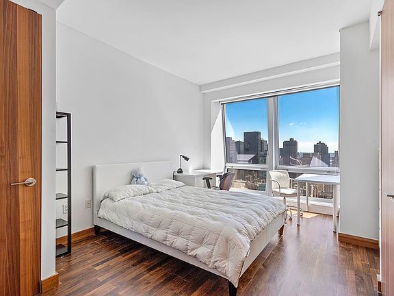 3rd image of 400 5th Ave APT 38C