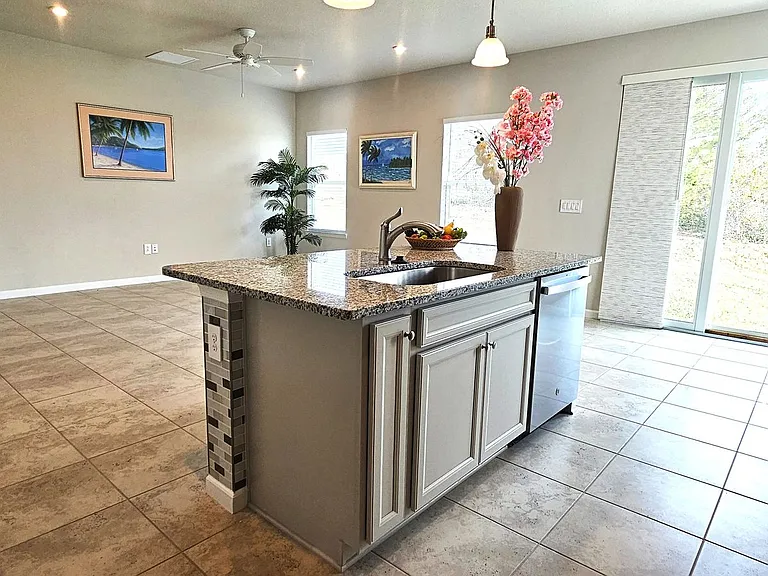 6746 Rumine Cir — Photo 7