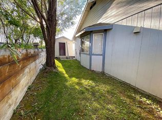 1514 Stitzel Rd, Elko, NV 89801