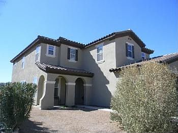 1st image of 4978 E Desert Thorn Dr