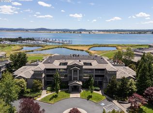 5511 SE Scenic Ln Unit 203, Vancouver, WA 98661