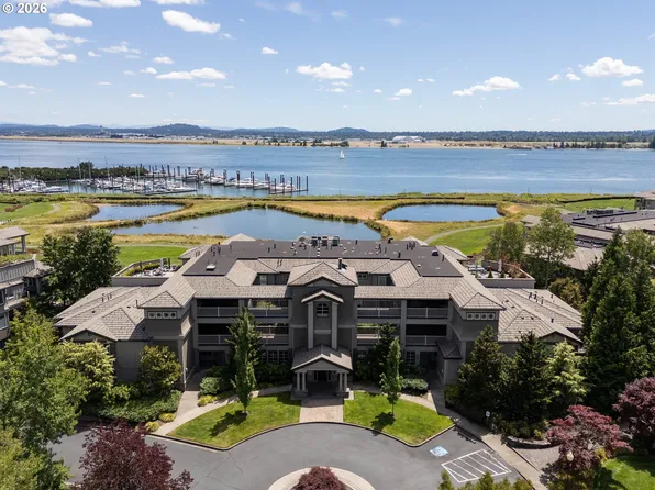 5511 SE Scenic Ln Unit 203, Vancouver, WA 98661