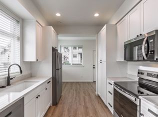 352 E Bakerview Rd #829ECFC7B, Bellingham, WA 98226