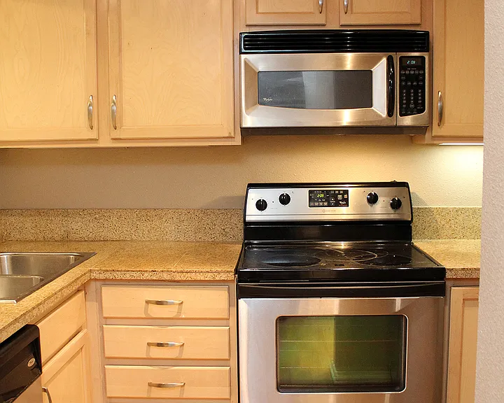 1500 SW Park Ave #210 — Photo 9
