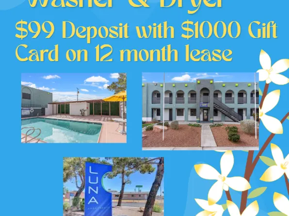 6444 Casada Way, Las Vegas, NV