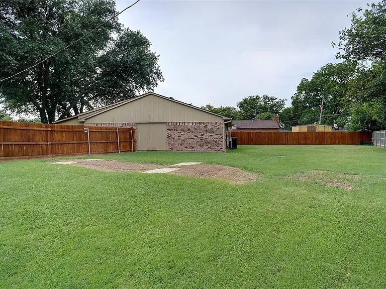 6512 Scarborough Pl — Photo 17