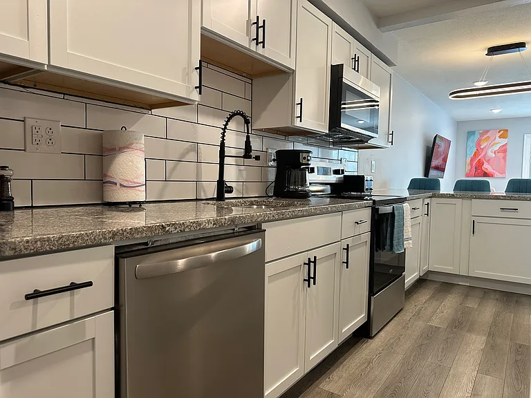 314 Oak St #26 — Photo 8