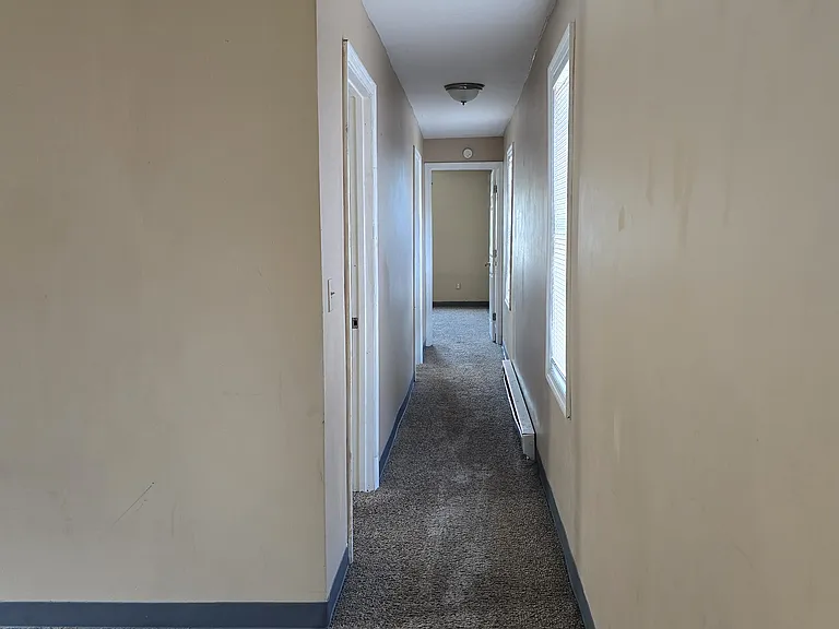 114 Elk St #2 — Photo 8