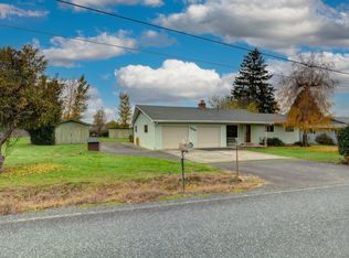 1640 Southgate Way, Grants Pass, OR 97527