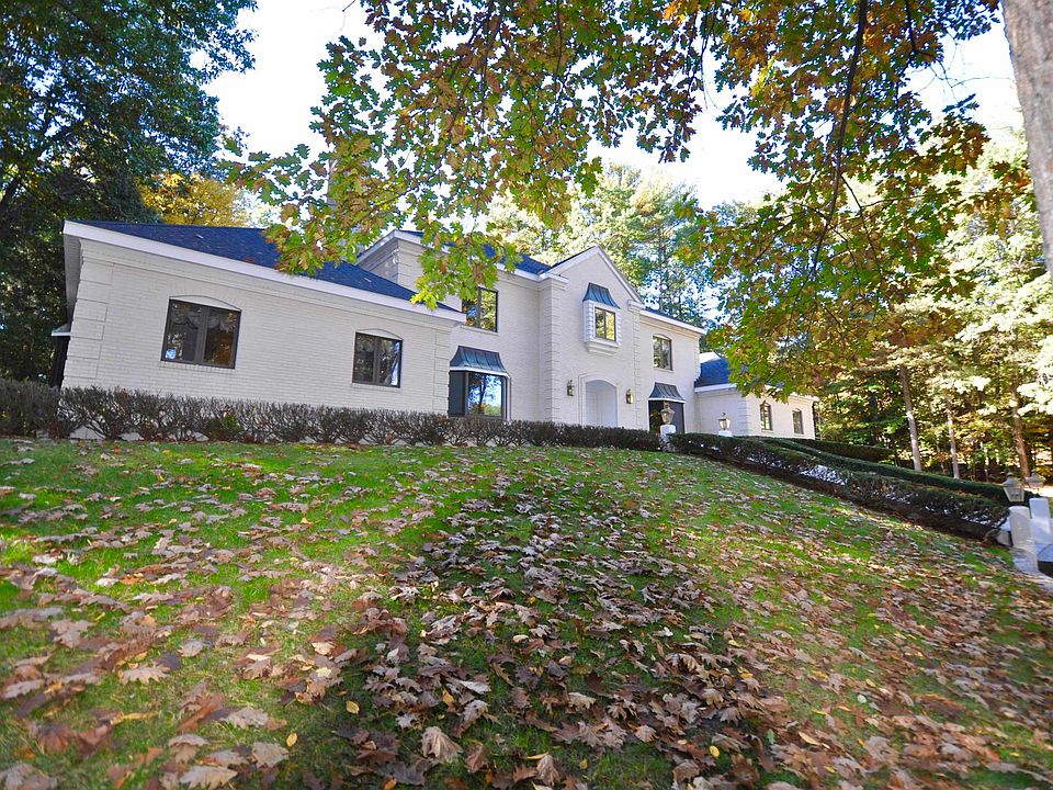 32 Indian Rock Road, Nashua, NH 03063 Zillow