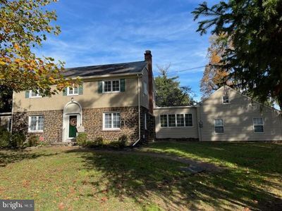 1060 E Park Ave, Vineland, NJ, 08360
