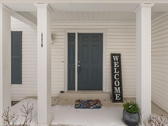 2nd image of 1118 Saddlebrook Ct