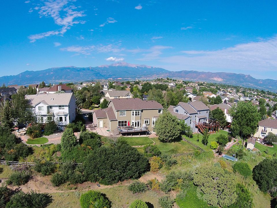 1st image of 5963 Maroon Mesa Dr