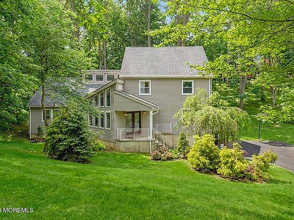 2nd image of 57 Reids Hill Road