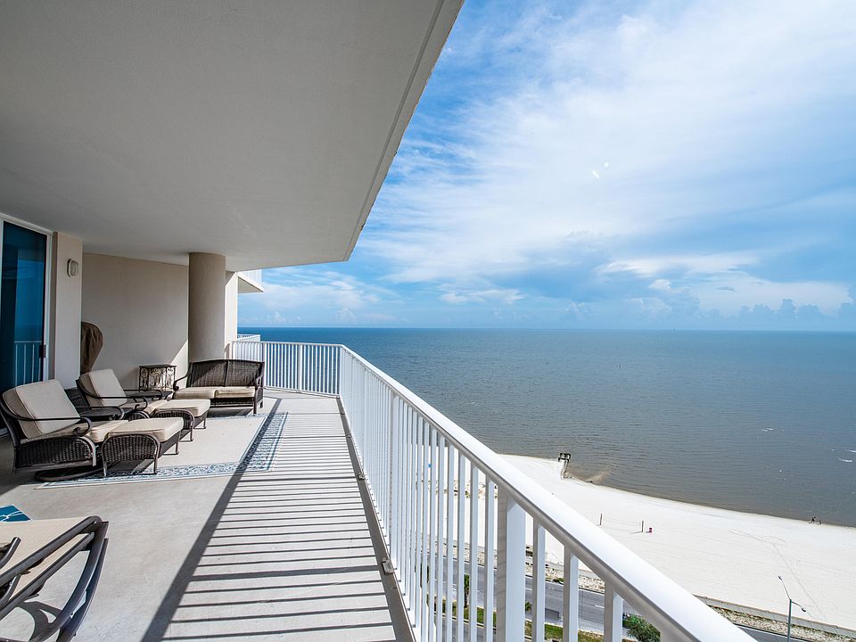 1st image of 2668 Beach Blvd