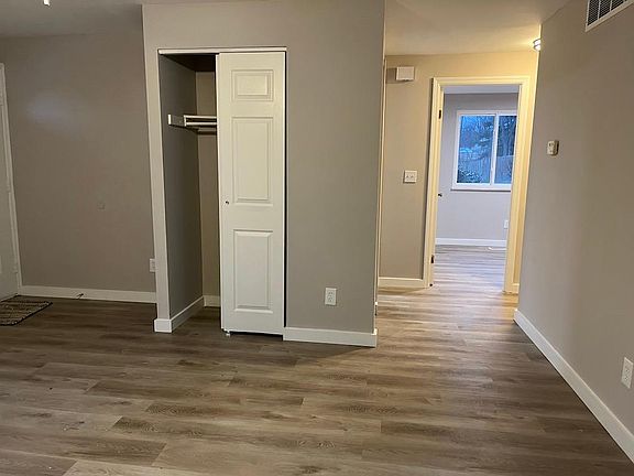 4th image of 7690 Rustic Woods Dr