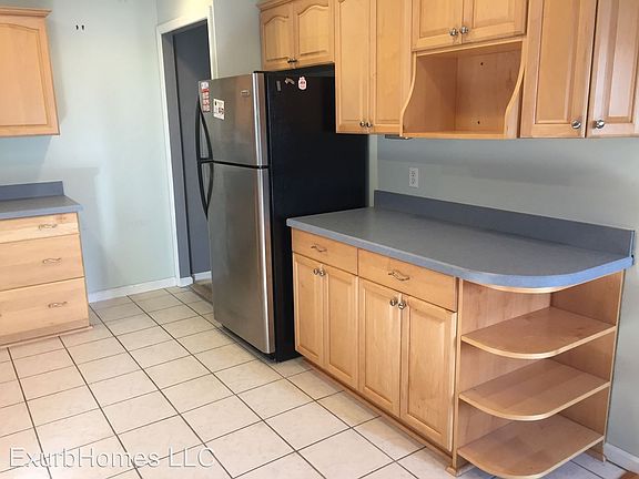 4th image of 106 Herbert Ct