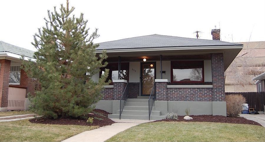 1st image of 648 Redondo Ave