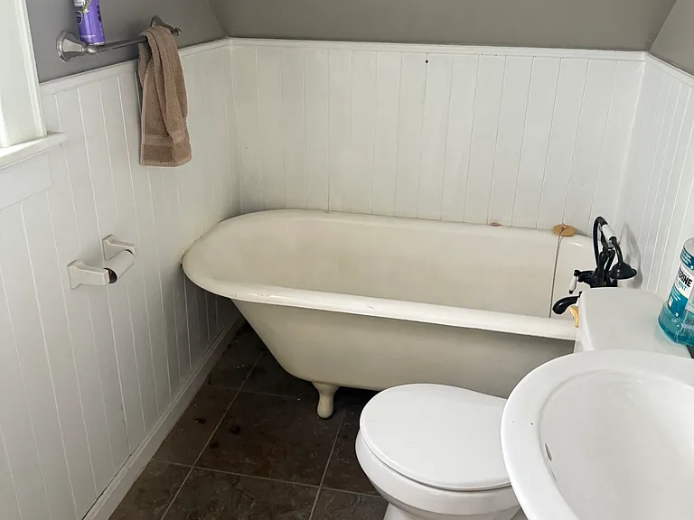 13521 Old State Rd — Photo 13