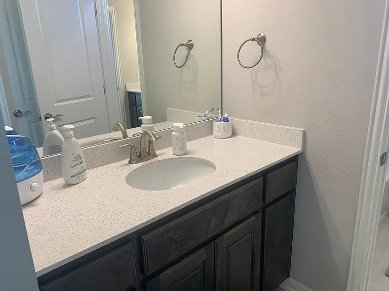12504 Ayrshire Way — Photo 40