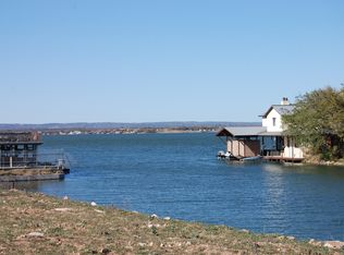 Horseshoe Bay North Blvd, Horseshoe Bay, TX 78657