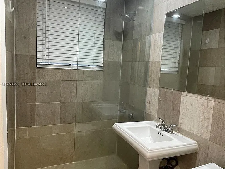 901 Pennsylvania Ave #7 — Photo 8