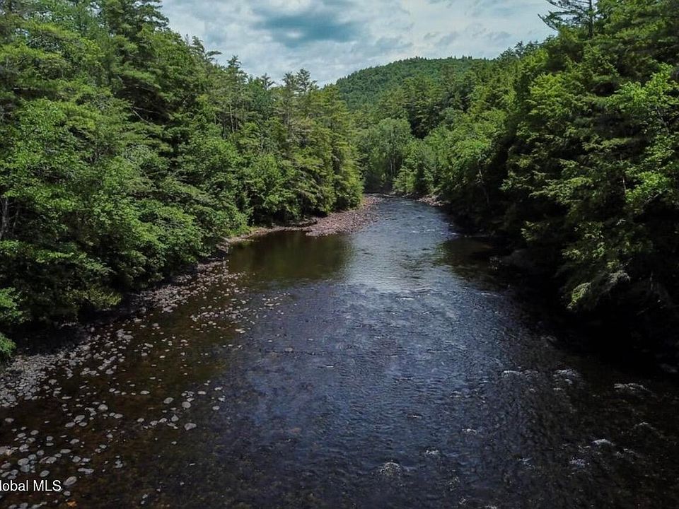 1st image of 0 Schroon River Road