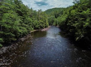 L17 E Schroon River Rd, Warrensburg, NY 12885