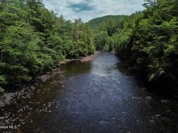 0 Schroon River Road, Warrensburg, NY 12885