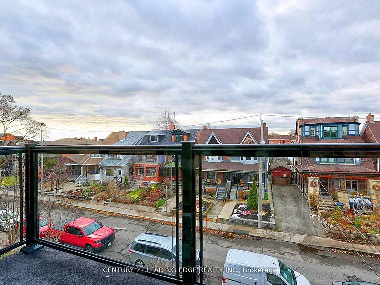 53 Boon Ave #2 — Photo 12