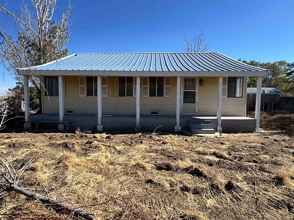 1st image of 746-655 Roop Dr