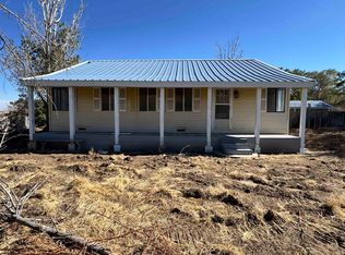 746-655 Roop Dr, Doyle, CA 96109