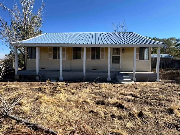 746-655 Roop Dr, Doyle, CA 96109