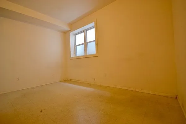 Rented by Bold New York | media 53