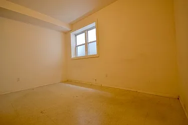 Rented by Bold New York
