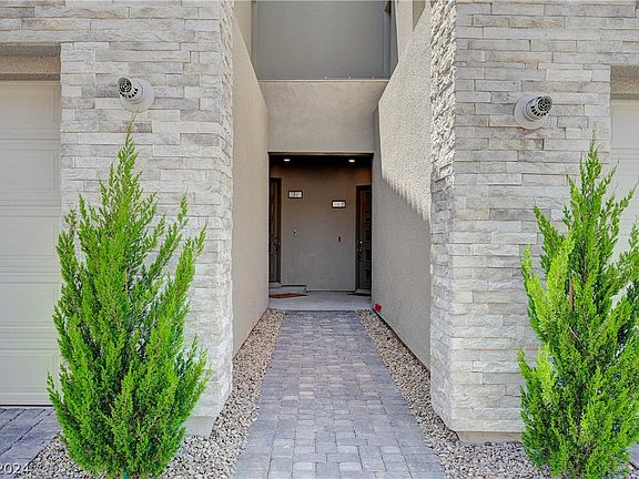 4th image of 600 N Carriage Hill Dr #1163